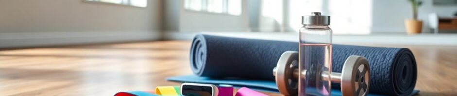 choosing the right accessories