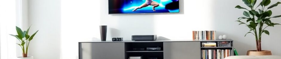 choosing the right workouts