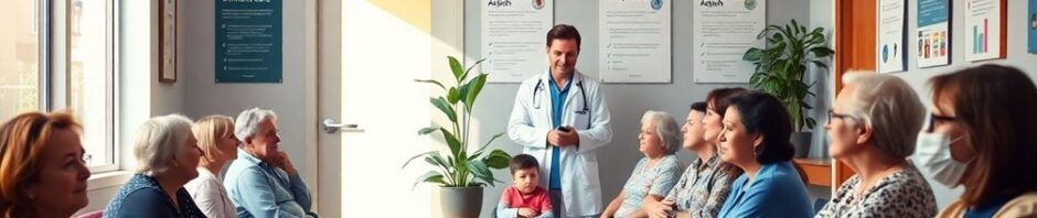 common misconceptions about general practitioners