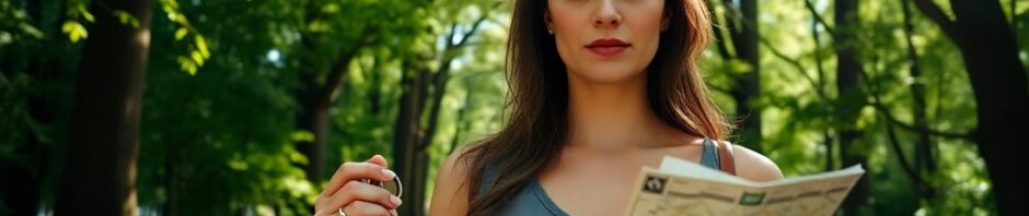 coping with decision making stress