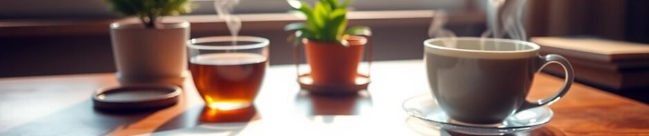 daily writing enhances clarity