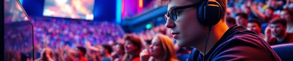 esports olympic recognition debate