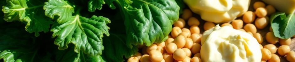 forgetful vitamin k2