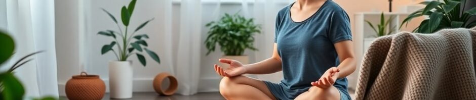 importance of caregiver self care