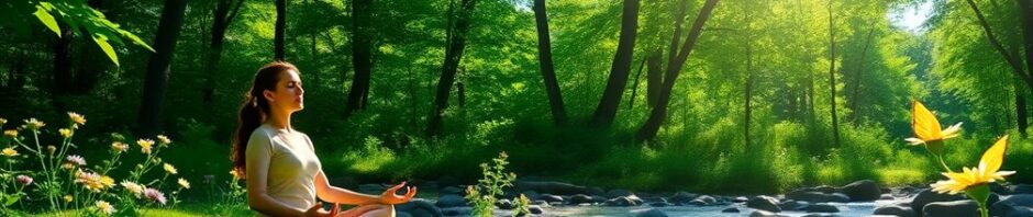 improve concentration naturally