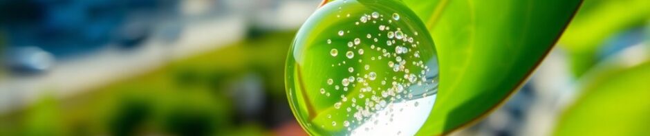 microplastics health impact concerns