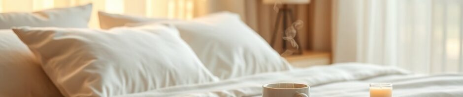 mindfulness improves sleep quality