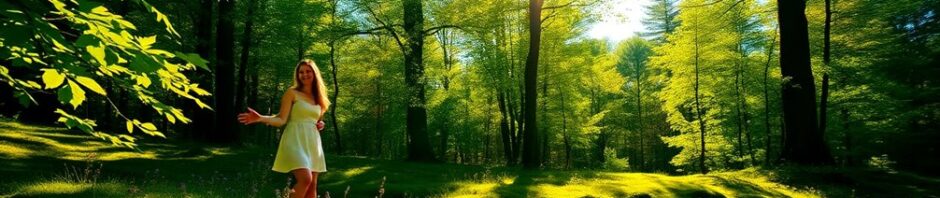 natural serotonin enhancer supplement