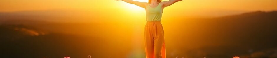 power of positive affirmations