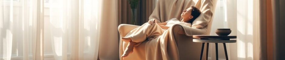 powernap boosts productivity significantly