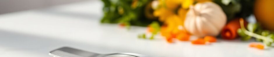 tongue scraping for health