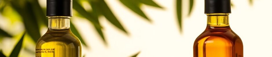 vitamin k forms comparison