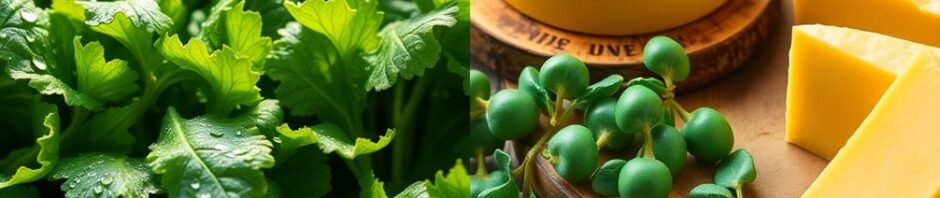 vitamin k types comparison